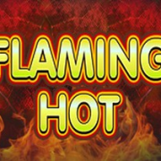 Flaming Hot