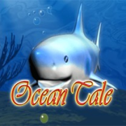 Ocean Tale