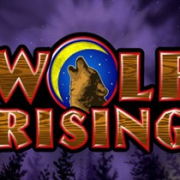 Wolf Rising