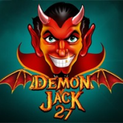 Demon Jack 27
