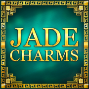 Jade Charms