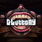 Gluttony
