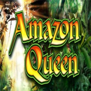 Amazon Queen