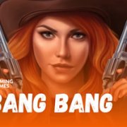 Bang Bang