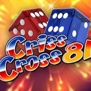 Criss Cross 81
