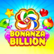 Bonanza Billion