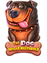 The Dog House Multihold