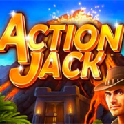 Action Jack