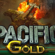 Pacific Gold