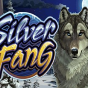 Silver Fang
