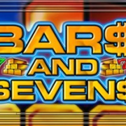 Bars and Sevens