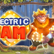 Electric Sam