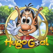Hugo Goal