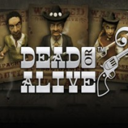 DeadOrAlive