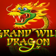 Grand Wild Dragon
