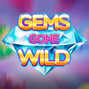 Gems Gone Wild