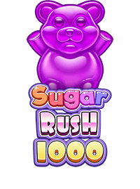 Sugar Rush 1000