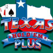 Texas Holdem Plus Poker