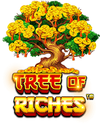 Tree of Riches