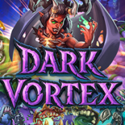 Dark Vortex