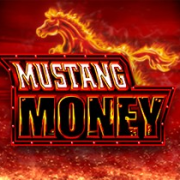Mustang Money