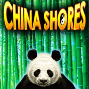 China Shores
