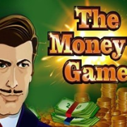 The Money Game