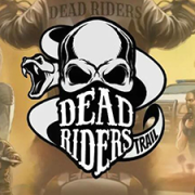 Dead Riders Trail