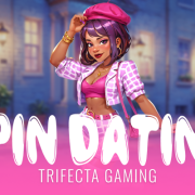 Spin Dating