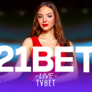 21Bet