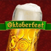 Oktober Fest