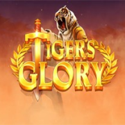 Tigers Glory