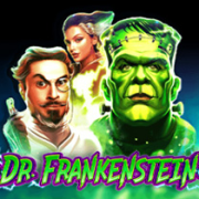 Dr. Frankenstein