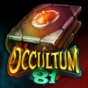 Occultum 81