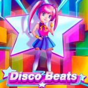 Disco Beats
