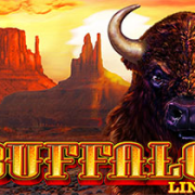 Buffalo Link