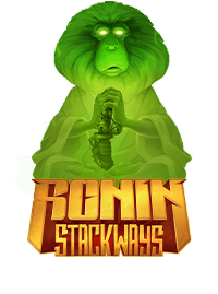 Ronin Stackways