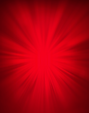 Diamonds Power: Hold and Win