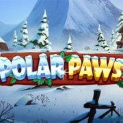 Polar Paws