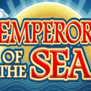 Emperor of the Sea