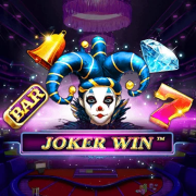 Joker Win