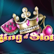King of Slots