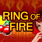 Ring of Fire