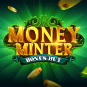 Money Minter Bonus Buy