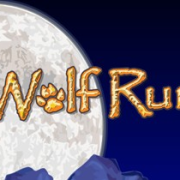 Wolf Run