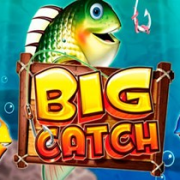 Big Catch