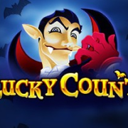 Lucky Count