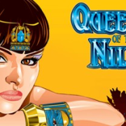 Queen of the Nile