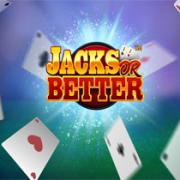 Jacks or Better