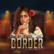 The Border